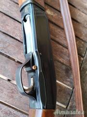 Beretta 303 12