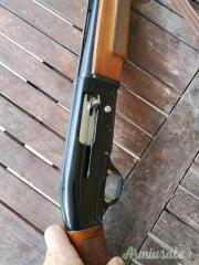 Beretta 303 12