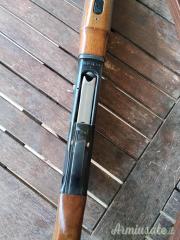 Beretta 303 12