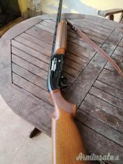 Beretta 303 12