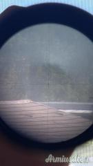 Ottica da puntamento Leupold VARI-X III 6.5-20x40 – Usata in ottime condizioni