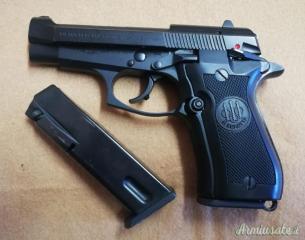 Beretta 84 FS ...Altro | Non indicato