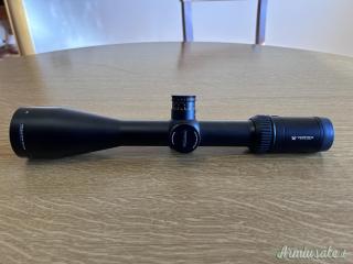 Ottica da puntamento Vortex Viper HS 4-16x50 – Ottime condizioni