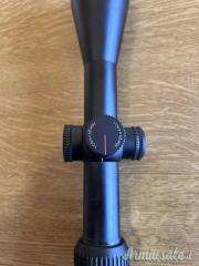 Ottica da puntamento Vortex Viper HS 4-16x50 – Ottime condizioni