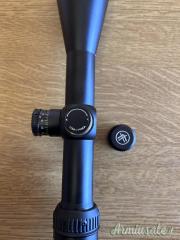 Ottica da puntamento Vortex Viper HS 4-16x50 – Ottime condizioni