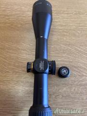 Ottica da puntamento Vortex Viper HS 4-16x50 – Ottime condizioni
