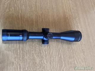 Ottica da puntamento Vortex Viper HS 4-16x50 – Ottime condizioni