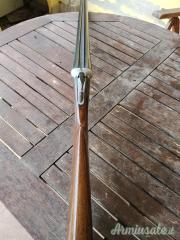 Beretta Doppietta  12