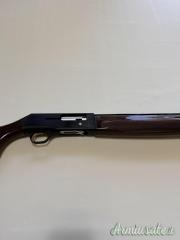Vendo Fucile Semiautomatico Beretta A390 ST Cal. 12 – Canna 28" (71 cm)