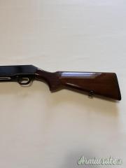 Vendo Fucile Semiautomatico Beretta A390 ST Cal. 12 – Canna 28" (71 cm)