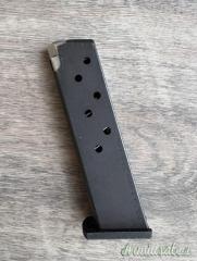 BERETTA 83