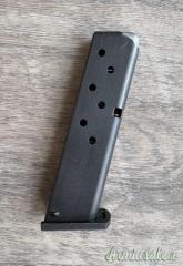 BERETTA 83