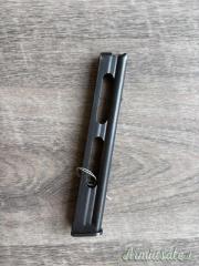BERETTA OLIMPIA