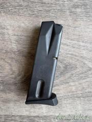 BERETTA M92