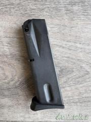 BERETTA M92