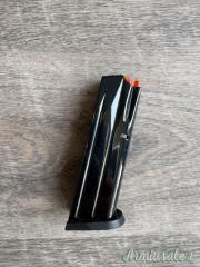 BERETTA CARICATORE PX4