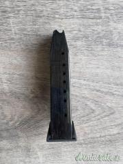 BERETTA APX CARICATORE
