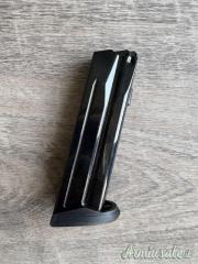 BERETTA APX CARICATORE