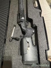 Sabatti Tactical Evo  .308 Winchester