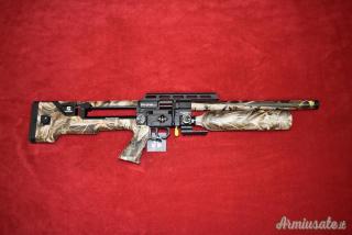 ...Altro | Non elencato Reximex Throne Camo 5.5