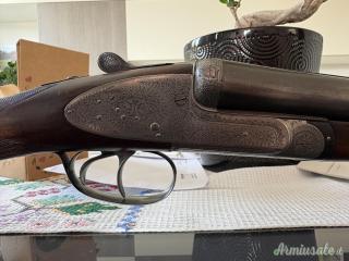 Franchi Condor 12