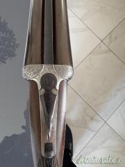 Franchi Condor 12