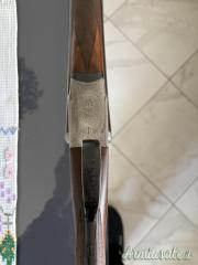 Franchi Condor 12
