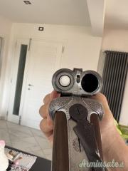 Franchi Condor 12