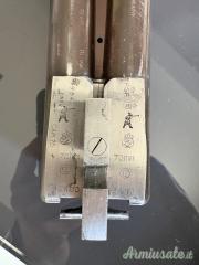 Franchi Condor 12