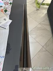 Franchi Condor 12