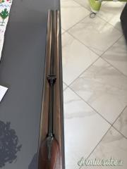 Franchi Condor 12