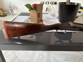 Franchi Condor 12