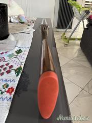 Franchi Condor 12