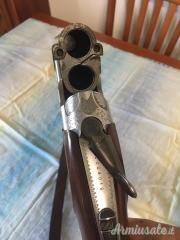 Beretta S687 12