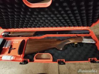 Franchi 410 feeling select .410
