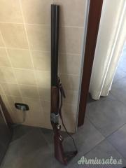 Beretta S687 12