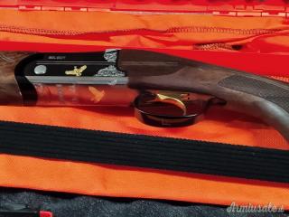 Franchi 410 feeling select .410