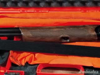 Franchi 410 feeling select .410