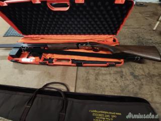 Franchi 410 feeling select .410