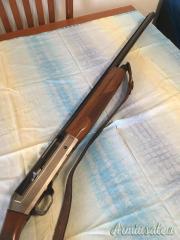 Benelli Raffaello Special 12