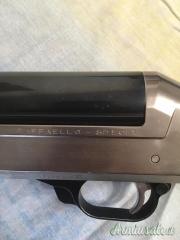 Benelli Raffaello Special 12