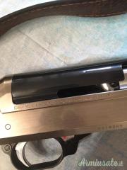 Benelli Raffaello Special 12