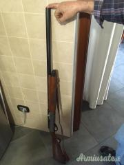 Benelli Raffaello Special 12