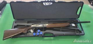 Fucile semiauto Beretta AL 391 Urika Cal.12