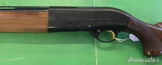 Fucile semiauto Beretta AL 391 Urika Cal.12