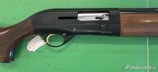 Fucile semiauto Beretta AL 391 Urika Cal.12
