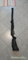 Stoeger Rx20 sport  4.5/.177