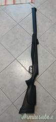 Stoeger Rx20 sport  4.5/.177