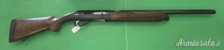 Fucile semiauto Franchi Fast Cal.12