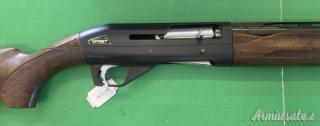 Fucile semiauto Franchi Fast Cal.12